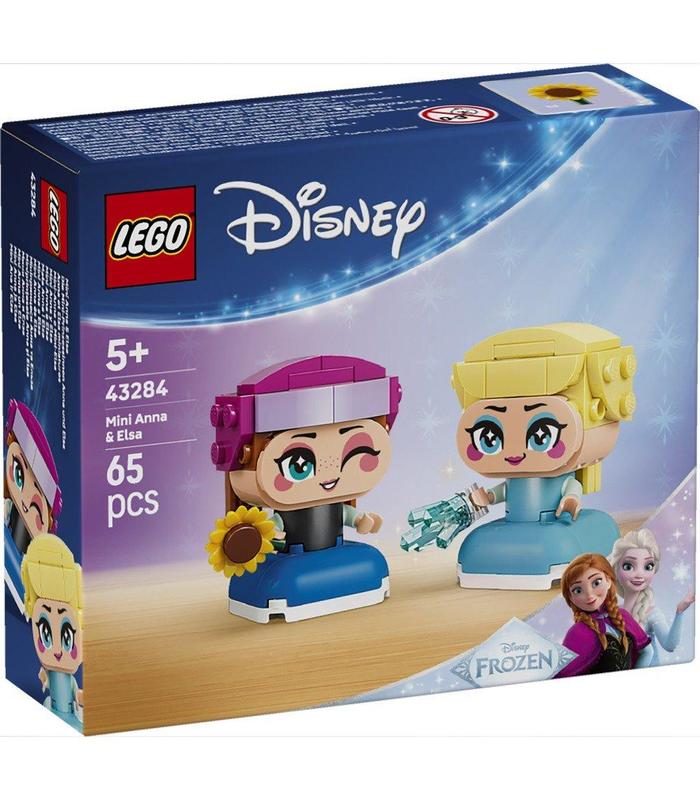lego-43284-mini-anna-y-elsa