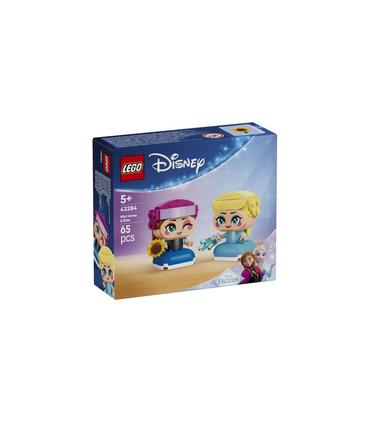 lego-43284-mini-anna-y-elsa