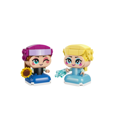 lego-43284-mini-anna-y-elsa
