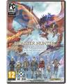 Monster Hunter Stories 3 Twisted Refection Pc