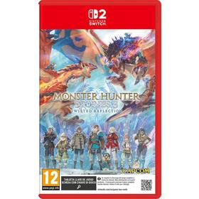 monster-hunter-stories-3-twisted-refection-switch-2