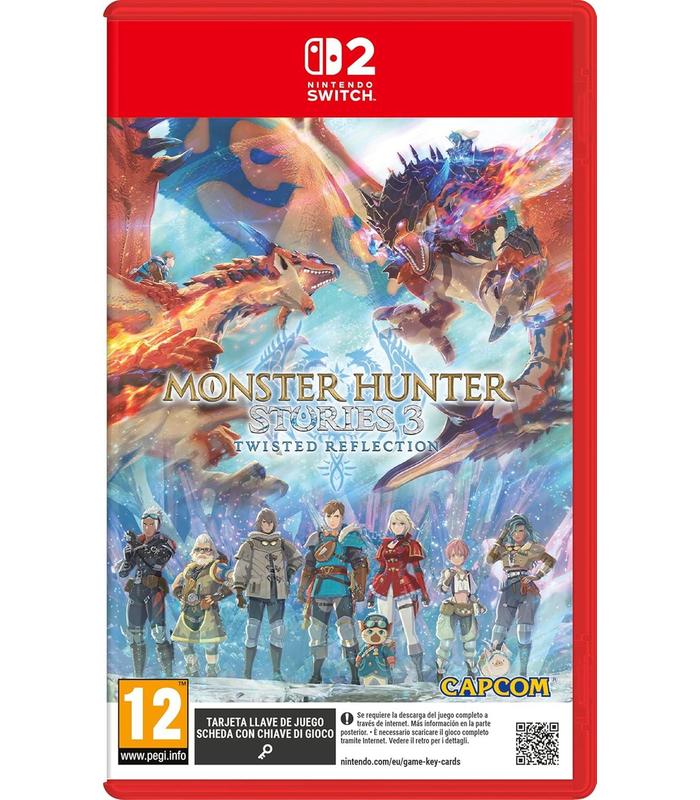 monster-hunter-stories-3-twisted-refection-switch-2
