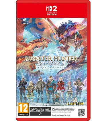 monster-hunter-stories-3-twisted-refection-switch-2