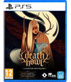 Death Howl Ps5