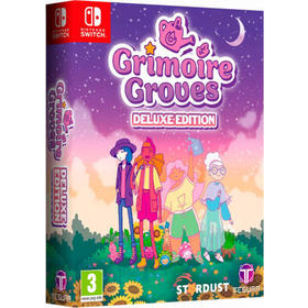grimoire-groves-deluxe-edition-switch