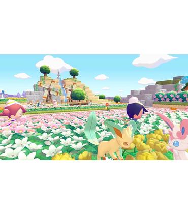 pokemon-pokopia-switch-2