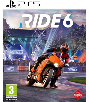 ride-6-ps5