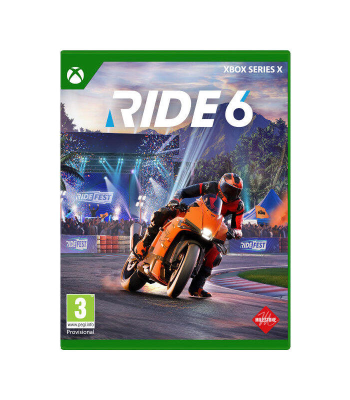 ride-6-xbox-series-x