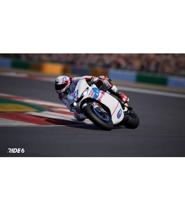 ride-6-xbox-series-x