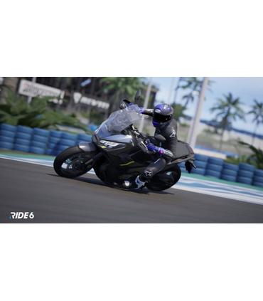 ride-6-xbox-series-x