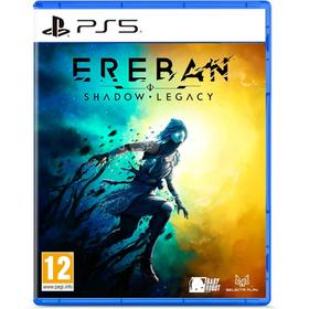 ereban-shadow-legacy-ps5
