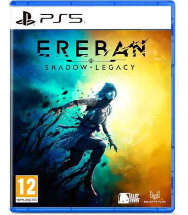 ereban-shadow-legacy-ps5