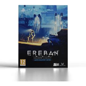 ereban-shadow-legacy-collector-edition-ps5