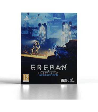 ereban-shadow-legacy-collector-edition-ps5