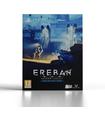 Ereban Shadow Legacy Collector Edition Ps5