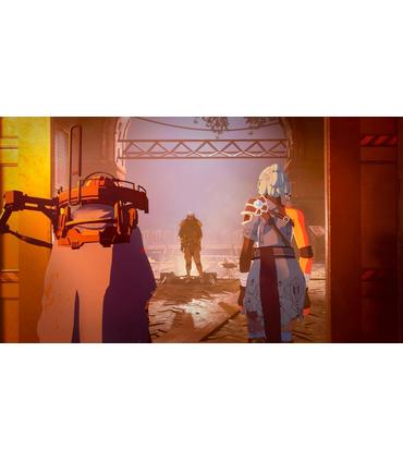 ereban-shadow-legacy-collector-edition-ps5