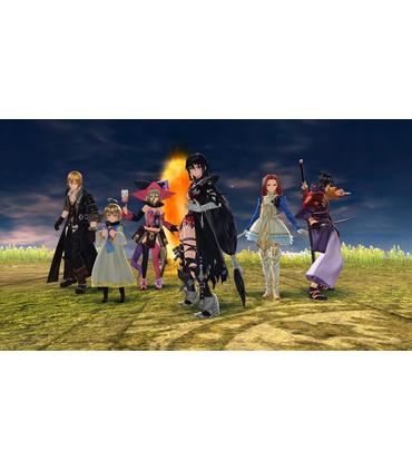 tales-of-berseria-remastered-switch