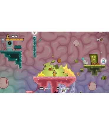 this-is-fine-maximum-cope-switch