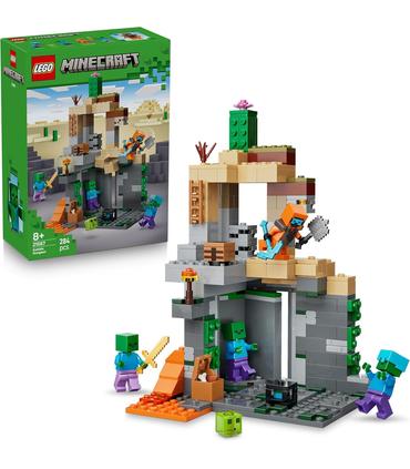 lego-21587-la-mazmorra-de-zombis