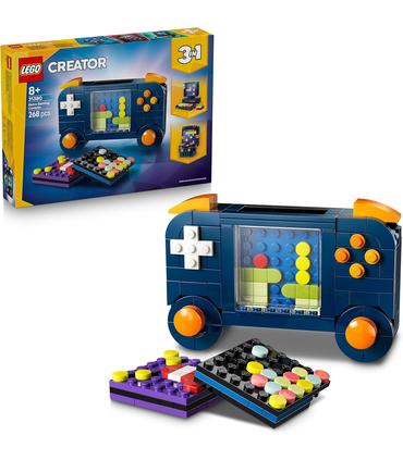 lego-31380-consola-de-videojuegos-retro