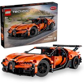 lego-42222-hipercoche-bugatti-chiron-pur-sport