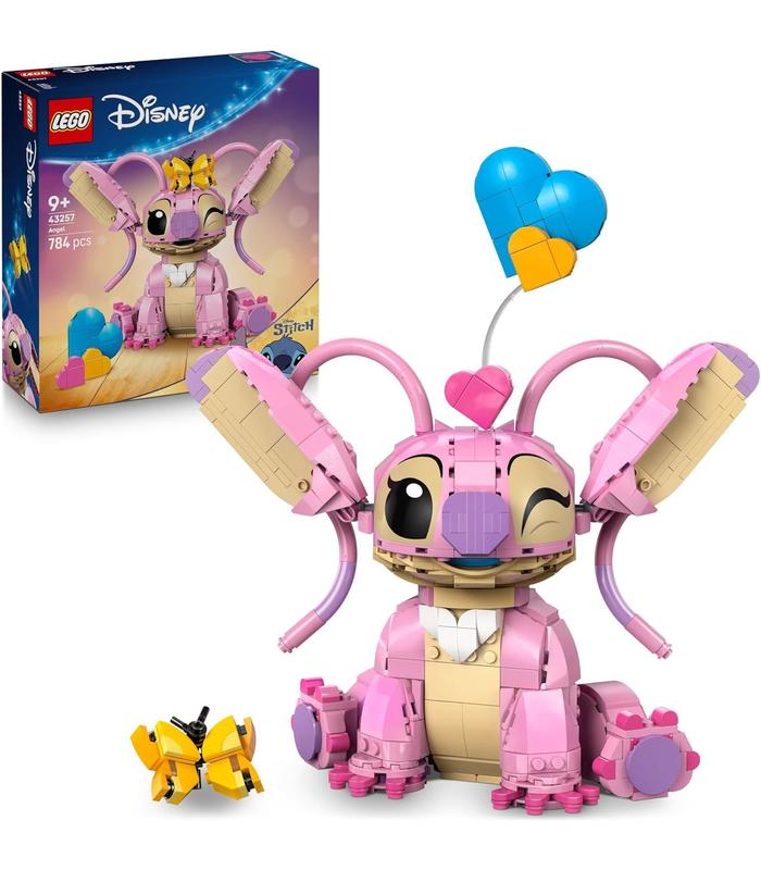 lego-43257-angela