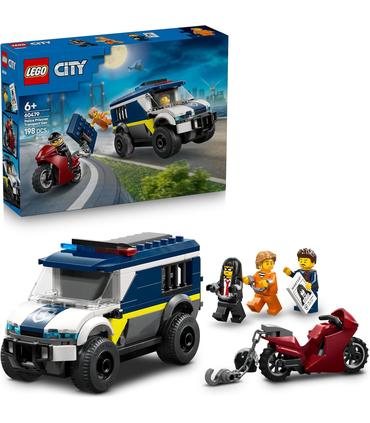 lego-60479-furgoneta-de-transporte-penitenciario-de