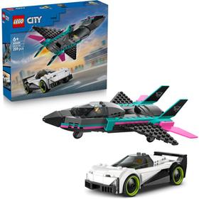 lego-60489-jet-vs-coche
