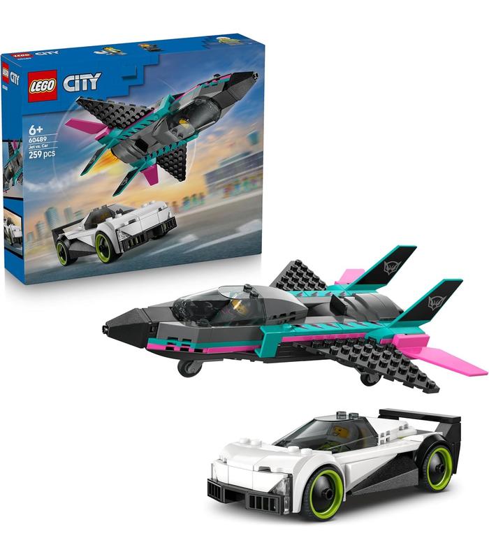 lego-60489-jet-vs-coche