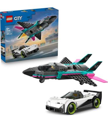 lego-60489-jet-vs-coche