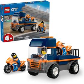 lego-60491-camion-de-transporte-de-motos