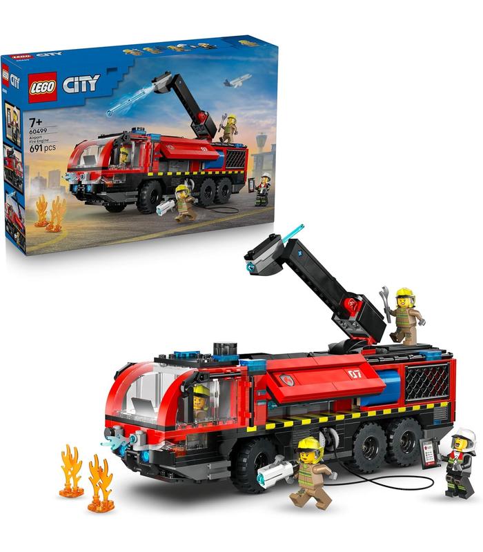 lego-60499-camion-de-bomberos-aeroportuario