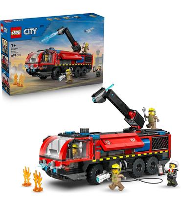 lego-60499-camion-de-bomberos-aeroportuario