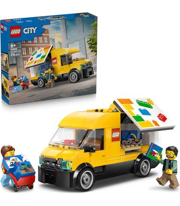lego-60500-camion-lego-r