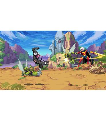 marvel-cosmic-invasion-xbox-series-x