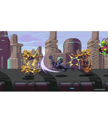 marvel-cosmic-invasion-switch