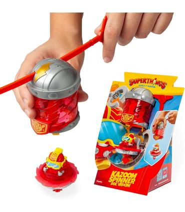 superthings-kazoom-spinner-doc-vroom