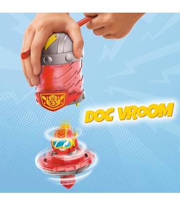 superthings-kazoom-spinner-doc-vroom