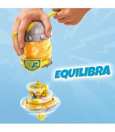 superthings-kazoom-spinner-equilibra