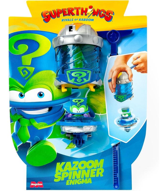 superthings-kazoom-spinner-enigma