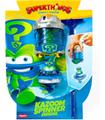 SuperThings Kazoom Spinner Enigma