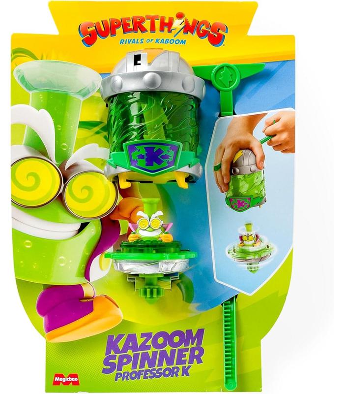 superthings-kazoom-spinner-professor-k