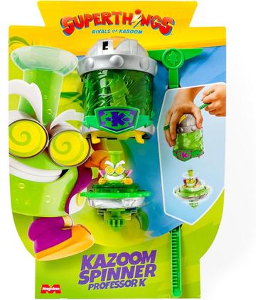 superthings-kazoom-spinner-professor-k