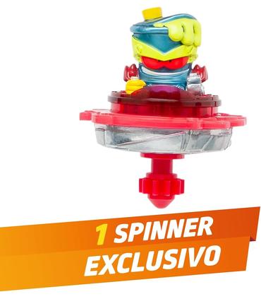 superthings-kazoom-spinner-mr-king