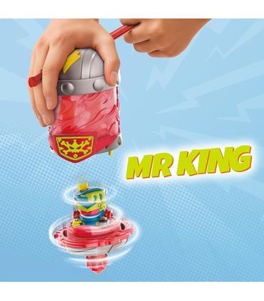 superthings-kazoom-spinner-mr-king