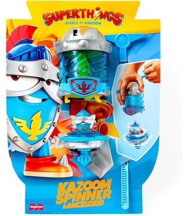 superthings-kazoom-spinner-lancelord