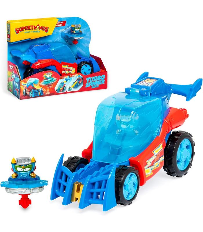 superthings-kazoom-pwr-t-sp-hero