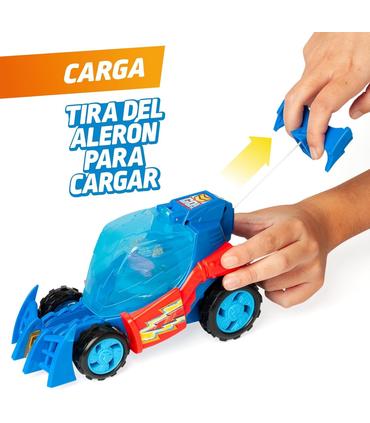 superthings-kazoom-pwr-t-sp-hero