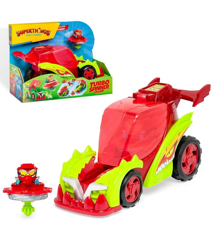 superthings-kazoom-pwr-t-sp-villain