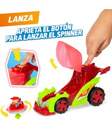 superthings-kazoom-pwr-t-sp-villain